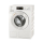 Miele WSD663 WCS - 1009642 - zdjęcie
